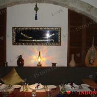 Al Nafoura's Interior 02