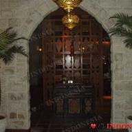 Al Nafoura's Interior 03