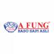A Fung Baso