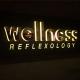Wellness Reflexology