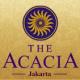 Acacia Jakarta, The