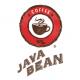 Java Bean Coffee