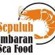 Sepuluh Jimbaran Seafood