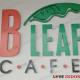 B' Leaf Cafe & Restaurant