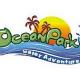 Ocean Park Water Adventure