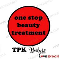 One Stop Beauty Treatment
