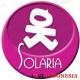 Solaria (Closed)