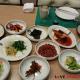 Han Sol Korean & Japanese Restaurant
