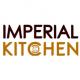 Imperial Kitchen & Dim Sum