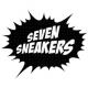 Seven Sneakers