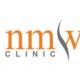 Nmw Skin Care