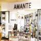 Amante Shoes