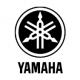 Yamaha Music Store