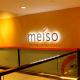 Meiso Reflexology by Kenko