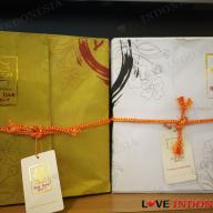 First Love Patisserie Package