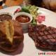 Meat Me Steakhouse & Butchery