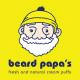 Beard Papa
