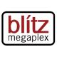 Blitzmegaplex - PARIS VAN JAVA (Velvet Class)