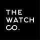 Watch Co, The