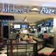 Kitchen by Pizza Hut, The