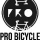Pro Bicycle