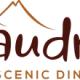 Audrey Scenic Dining