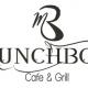 Munchbox Cafe & Grill