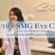 Ciputra SMG Eye Clinic