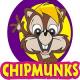 Chipmunks Playland & Cafe