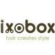 Ixobox