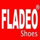 Fladeo