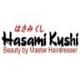 Hasami Kushi