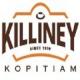 Killiney Kopitiam