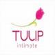 Tulip Intimate