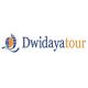Dwidaya Tour