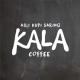 Kala Coffee