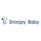 Snoopy Baby