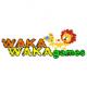 Waka Waka Games
