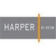 Harper by Aston