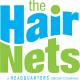 The Hair Nets
