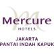 Mercure Jakarta Pantai Indah Kapuk