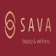 Sava Beauty & Wellness Powered by SlimXpress