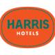 Harris Hotel