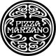 Pizza Marzano Sunter Mall