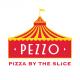 Pezzo Pizza Mall Arta Gading