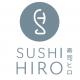 Sushi Hiro Neo SOHO