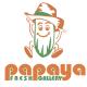 Papaya Fresh Gallery - Citywalk
