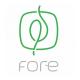 Fore Coffee - Lotte Shopping Avenue