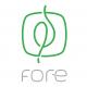 Fore Coffee - Margo City