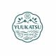 Yuukatsu & Sake Bar